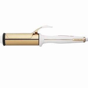 Kristin Ess 2” Curling Iron